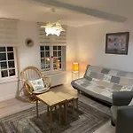 Le 8 Chaussee Honfleur