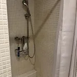 Le 8 Chaussee Apartman