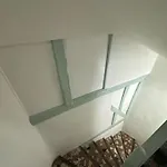 Le 8 Chaussee Apartman *