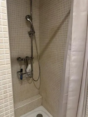 Le 8 Chaussee Honfleur